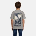 Cars jongens T-shirt